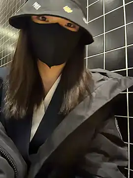 ZJbaby online show from March 13, 1:16 pm