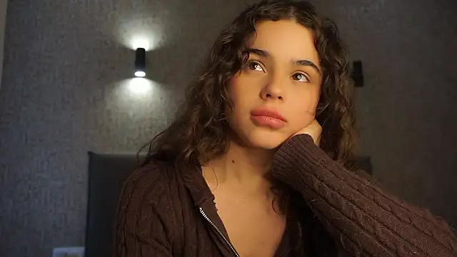 linclars online show from March 20, 1:34 pm