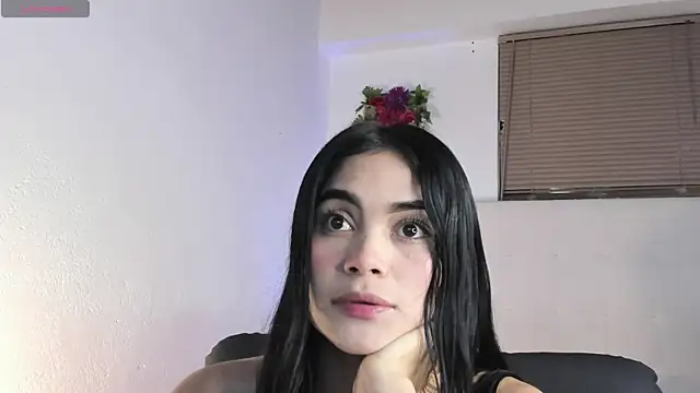 Angel rivera19 online show from April 29, 4:05 am