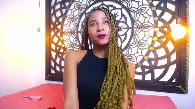 Snapshot of salome_willianss chatting on January 17, 12:53 pm salome willianss online show from January 17, 12:53 pm