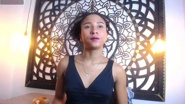 Snapshot of salome_willianss chatting on March 1, 1:22 pm salome willianss online show from March 1, 1:22 pm