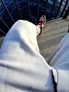 1727Marco online show from January 10, 2:34 pm