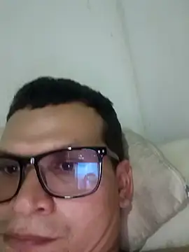 Caramx online show from January 7, 8:58 pm