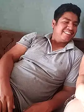 juliet 69 online show from January 9, 12:56 pm