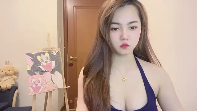 YiYi-oo online show from January 10, 10:10 am