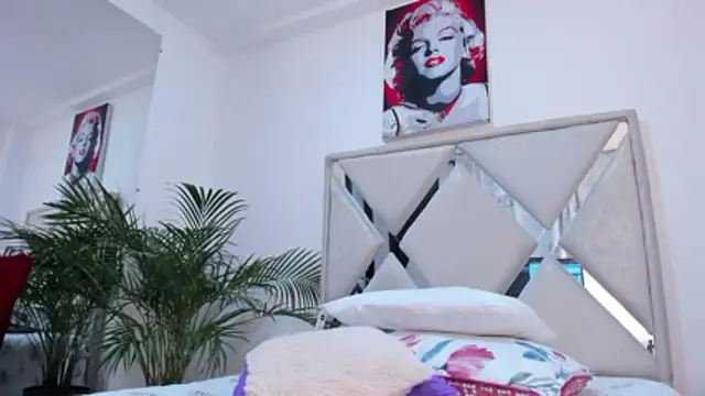 Liam saint online show from March 27, 12:17 pm