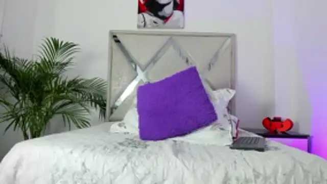 Liam saint online show from March 30, 12:17 pm