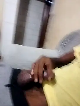 Gogtom2 online show from January 9, 10:28 pm