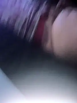 Daddyngirl69169 online show from March 4, 3:53 pm