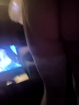 Daddyngirl69169 online show from February 23, 7:31 am