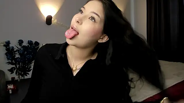 m1sss1nful online show from April 2, 4:08 am