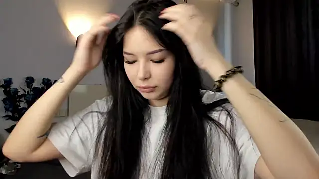 m1sss1nful online show from March 29, 4:14 am