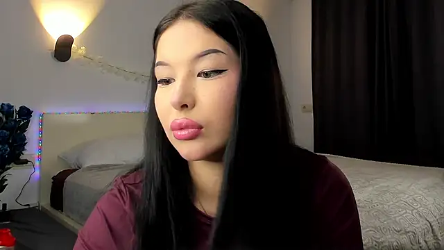 m1sss1nful online show from March 23, 4:12 am