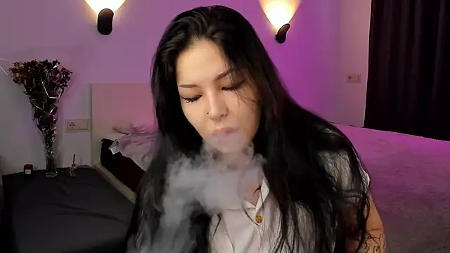 m1sss1nful online show from March 7, 6:31 am