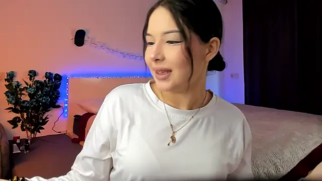 m1sss1nful online show from March 20, 6:25 am