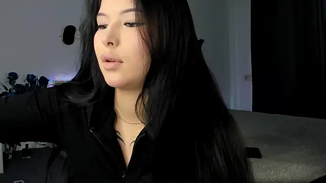 m1sss1nful online show from March 22, 6:15 am