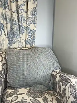 docmilf12 online show from February 1, 3:16 am