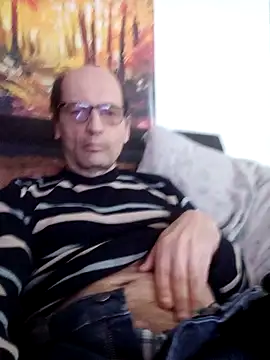 alex69slut online show from March 14, 8:26 pm