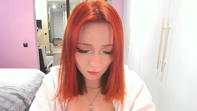 kiyoko yun online show from January 10, 10:32 am