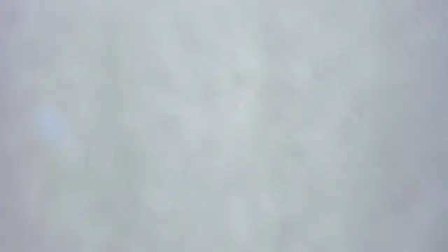 kiyoko yun online show from April 3, 7:48 am