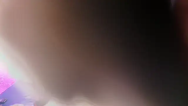 NYXHELLSQUEEN online show from January 16, 10:25 pm