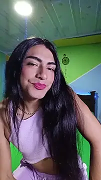 Snapshot of Selena_Nova chatting on July 10, 2:11 am Selena Nova online show from July 10, 2:11 am