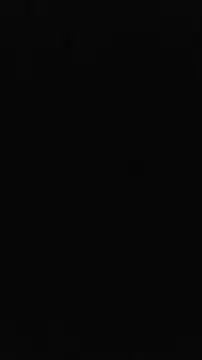Selena Nova online show from May 7, 10:02 pm