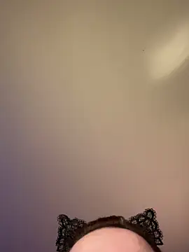 KittyCreamKisses online show from February 11, 3:28 am