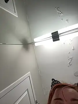 KittyCreamKisses online show from February 13, 5:29 am