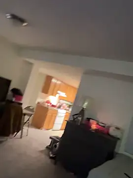 KittyCreamKisses online show from March 10, 3:32 am