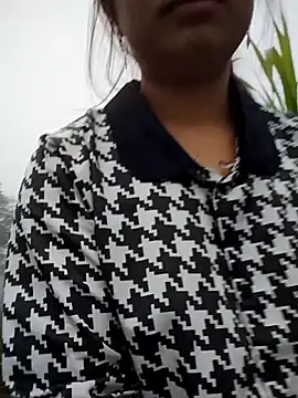  Bong 02 online show from March 7, 9:16 am