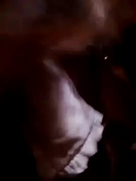  Bong 02 online show from February 10, 7:29 am