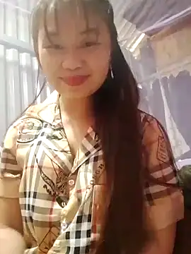  Bong 02 online show from March 15, 7:15 am