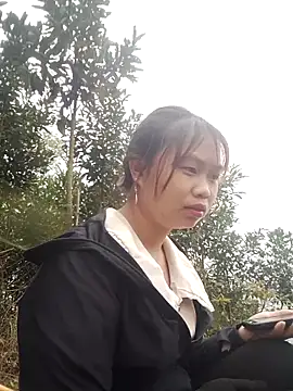  Bong 02 online show from March 11, 1:54 am