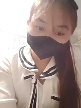  Bong 02 online show from February 19, 10:23 am