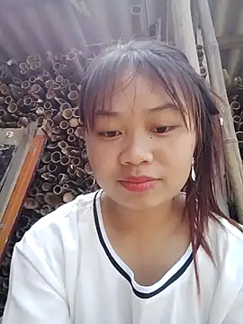  Bong 02 online show from March 19, 7:19 am