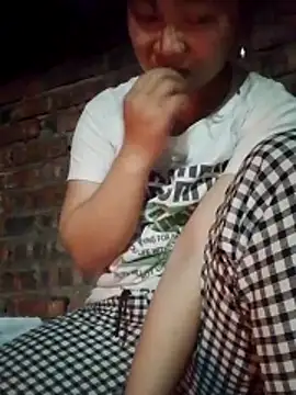  Bong 02 online show from February 26, 12:27 pm