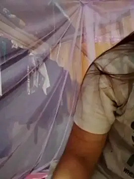  Bong 02 online show from March 29, 1:46 pm