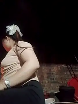  Bong 02 online show from March 31, 12:07 pm