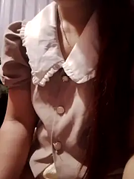  Bong 02 online show from April 10, 11:01 pm