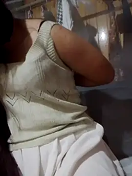  Bong 02 online show from February 21, 1:57 pm