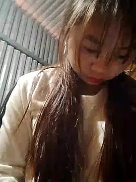  Bong 02 online show from February 6, 9:38 am