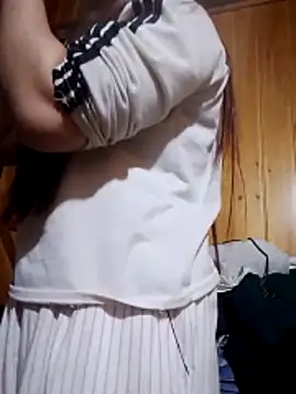  Bong 02 online show from February 7, 2:25 pm