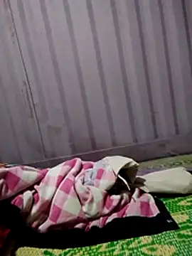  Bong 02 online show from March 8, 1:00 am