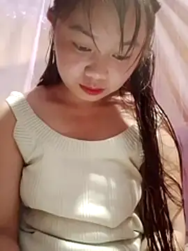  Bong 02 online show from March 23, 12:49 pm