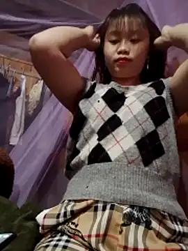  Bong 02 online show from March 10, 1:26 pm