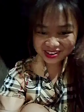  Bong 02 online show from March 19, 10:54 pm