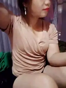  Bong 02 online show from April 5, 12:28 am