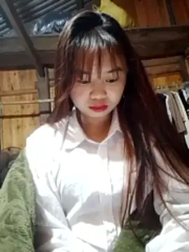  Bong 02 online show from January 14, 11:08 pm