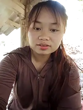  Bong 02 online show from March 24, 5:07 am